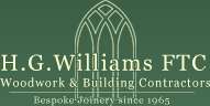 H.G.Williams FTC